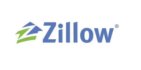 Zillow Group (NASDAQ:ZG) Given New $31.00 Price Target at Wedbush