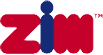 ZIMCF stock logo