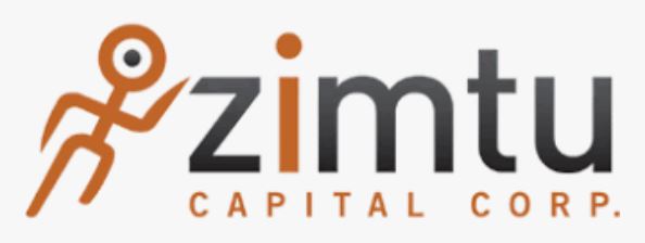 Zimtu Capital