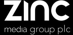 Zinc Media Group (LON:ZIN) Rating Reiterated by Shore Capital - Vimarsana News