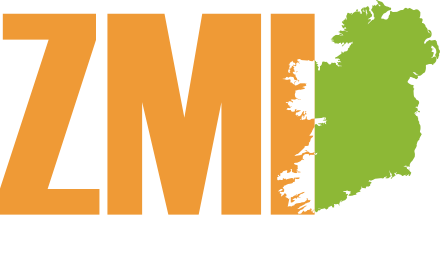 ZMI stock logo