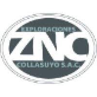 ZNC stock logo