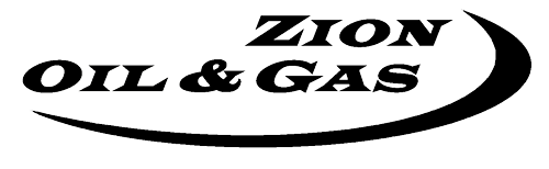 ZNOG stock logo