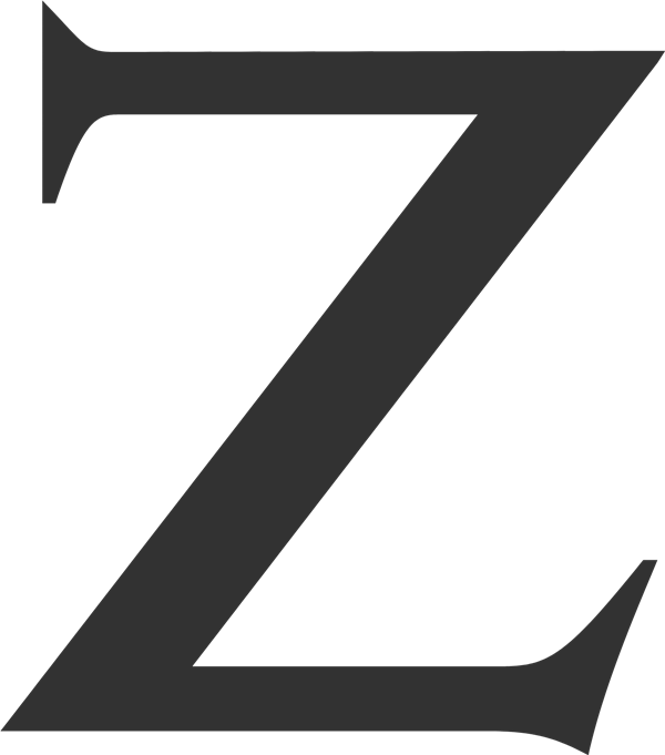 ZIONP stock logo