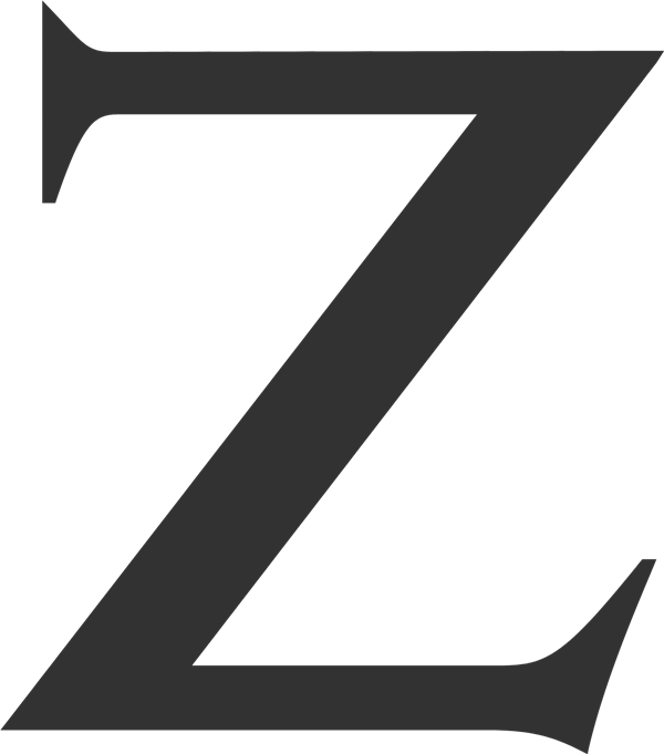 ZION stock logo