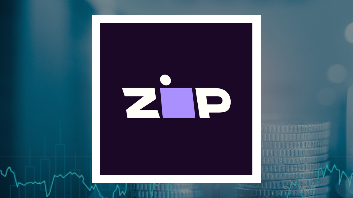 ZIP logo