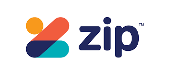 Z1P stock logo