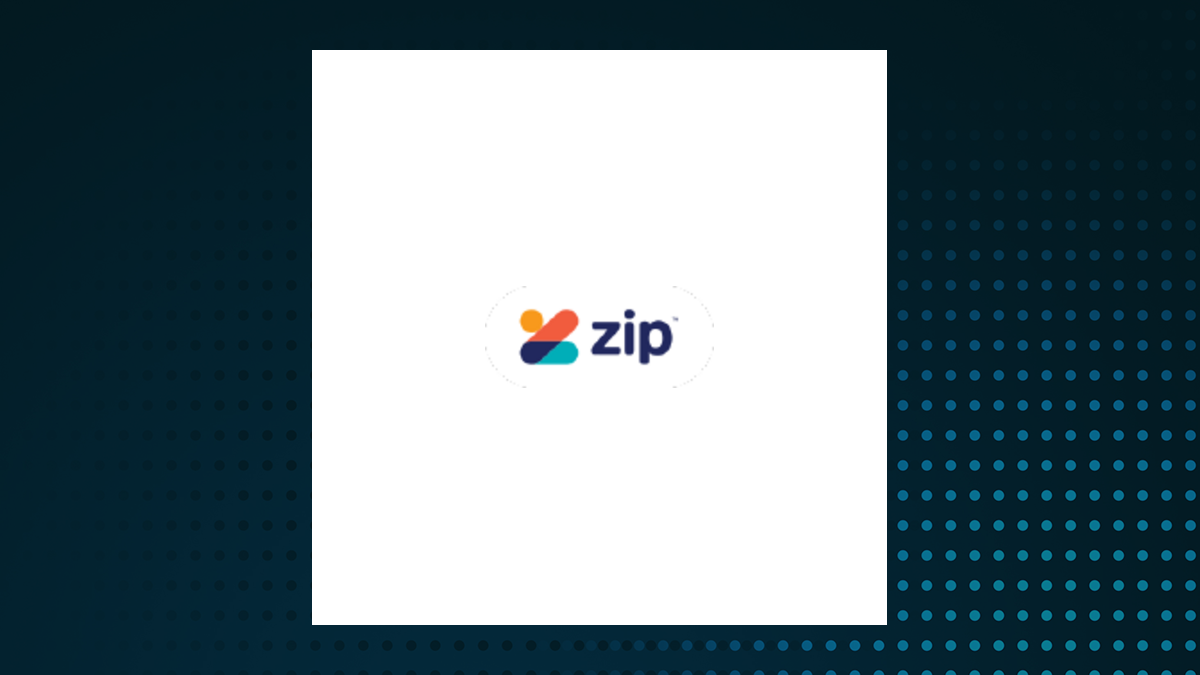 ZIP logo