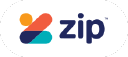 ZIZTF stock logo