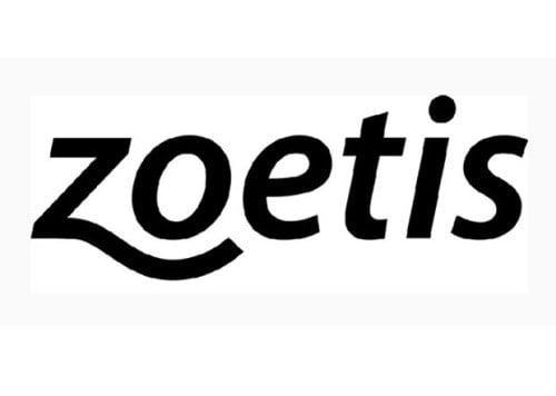 Zoetis Inc. (NYSE:ZTS) Announces $0.33 Quarterly Dividend