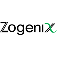 ZGNX stock logo