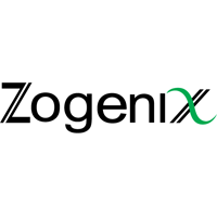 Zogenix logo