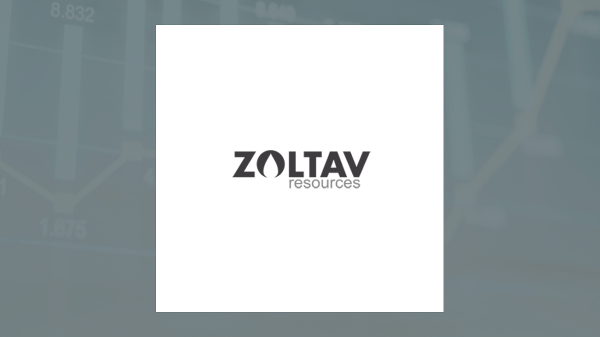 Zoltav Resources logo
