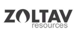 Zoltav Resources