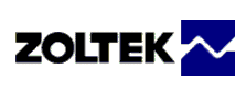 Zoltek Companies