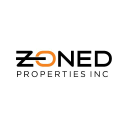 Zoned Properties