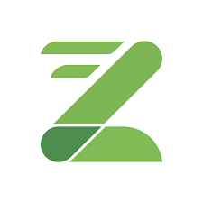 Zoomcar logo