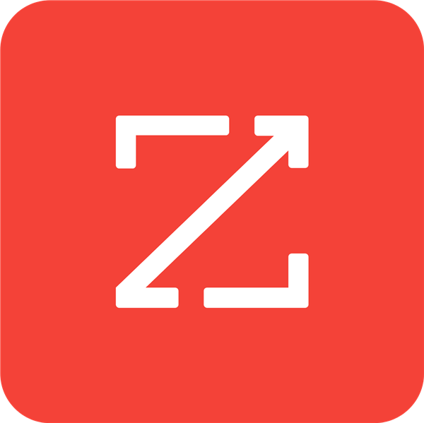 ZoomInfo Technologies (NASDAQ:ZI) Price Target Raised to $54.00 at Barclays