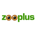 ZO1 stock logo