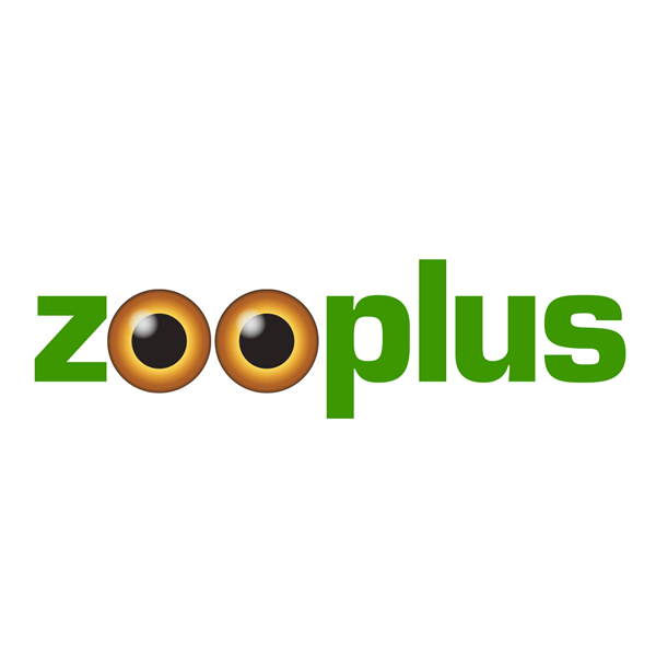 zooplus logo