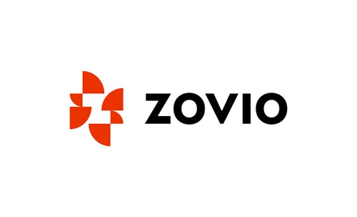 ZVO stock logo