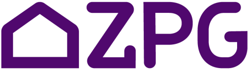 ZPG stock logo