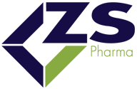 ZSPH stock logo