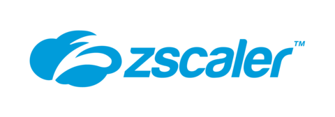 ZS stock logo