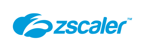 Klingenstein Fields & Co. LP Invests $3.24 Million in Zscaler, Inc. (NASDAQ:ZS) - Vimarsana News