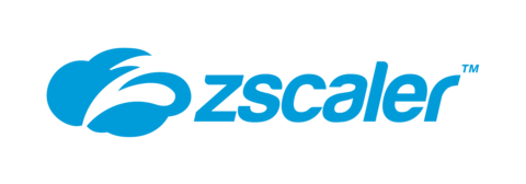 Image for Zscaler (NASDAQ:ZS) Price Target Raised to $214.00 at Morgan Stanley