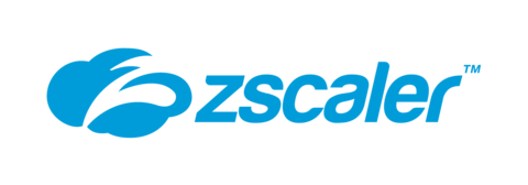 Zscaler logo