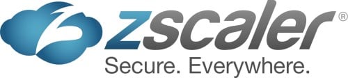 Zscaler (NASDAQ:ZS) Now Covered by Sumitomo Mitsui Financial Group