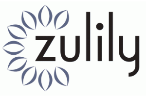 ZU stock logo