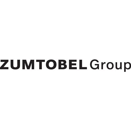 Zumtobel Group logo