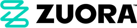 Comparing Zuora (NYSE:ZUO) and EngageSmart (NYSE:ESMT) - Vimarsana News