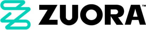 Zuora, Inc. logo