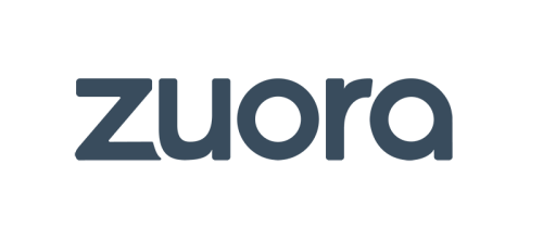 Zuora, Inc. (NYSE:ZUO) Given Consensus Rating of "Moderate Buy" by Brokerages