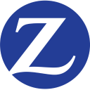 ZFSVF stock logo