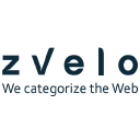 ZVLO stock logo