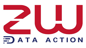 ZW Data Action Technologies logo