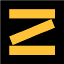 ZY stock logo