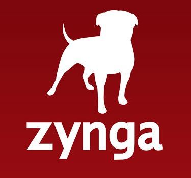 Zynga logo