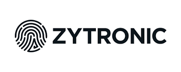ZYT stock logo