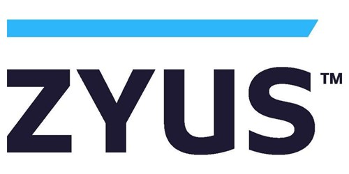 ZYU stock logo