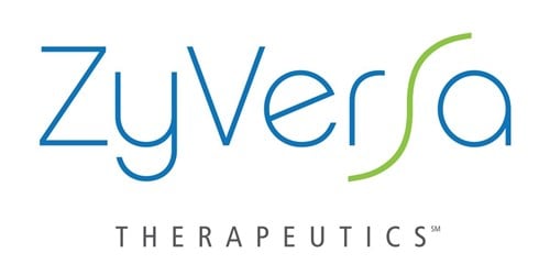 ZyVersa Therapeutics logo