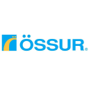 OSSFF stock logo