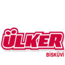 UELKY stock logo
