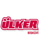 Ülker Bisküvi Sanayi A.S. logo