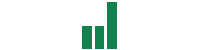 mentions of Cabral Gold in the last 14 days