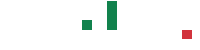 mentions of Giga Metals in the last 14 days